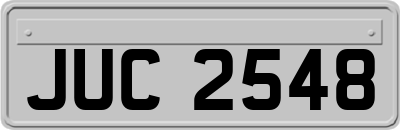 JUC2548