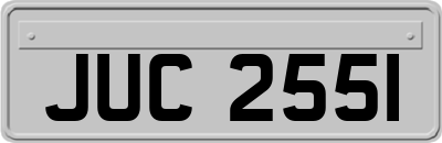 JUC2551