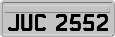 JUC2552