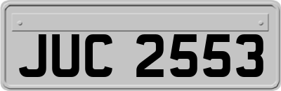 JUC2553