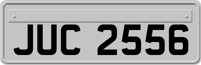 JUC2556