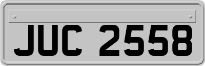 JUC2558