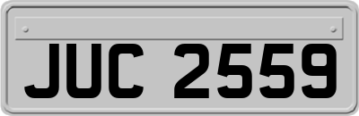 JUC2559