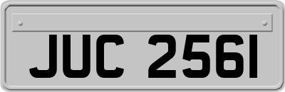 JUC2561