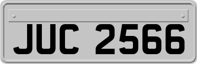 JUC2566