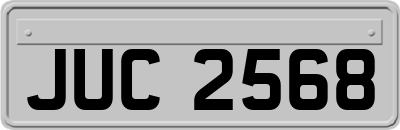 JUC2568
