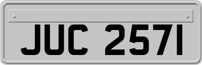JUC2571