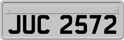 JUC2572
