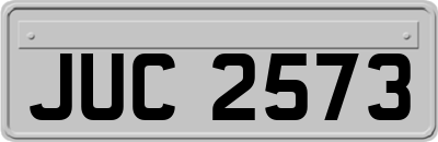 JUC2573