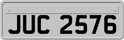 JUC2576