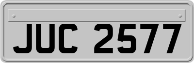 JUC2577