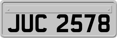JUC2578
