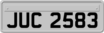 JUC2583