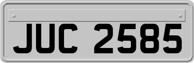 JUC2585