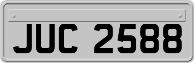 JUC2588