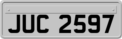 JUC2597