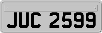 JUC2599