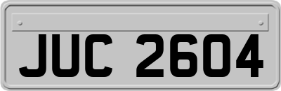JUC2604