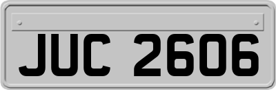 JUC2606