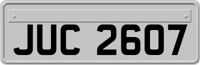 JUC2607
