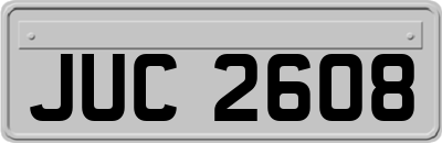JUC2608