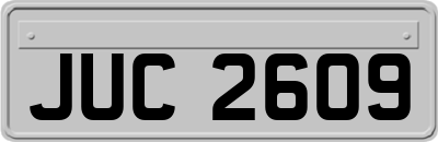 JUC2609