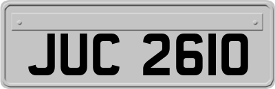 JUC2610