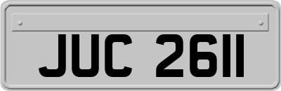 JUC2611