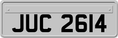 JUC2614