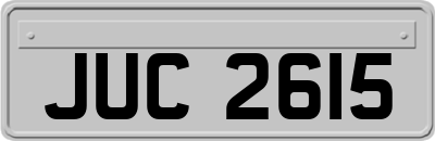 JUC2615