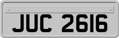 JUC2616