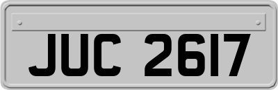 JUC2617