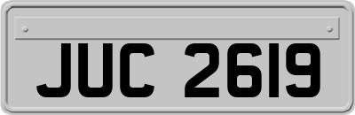 JUC2619