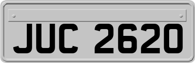 JUC2620