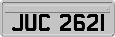 JUC2621