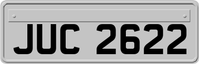 JUC2622