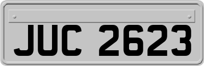 JUC2623