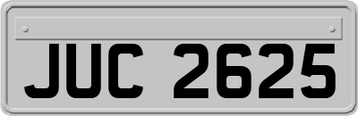 JUC2625