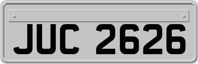 JUC2626