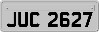 JUC2627