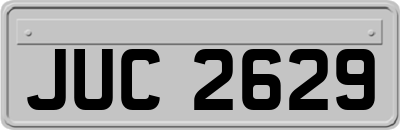 JUC2629