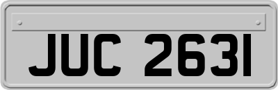 JUC2631