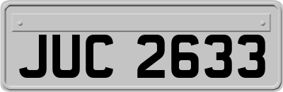 JUC2633