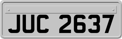 JUC2637