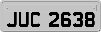 JUC2638