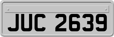 JUC2639