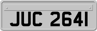 JUC2641