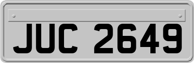 JUC2649