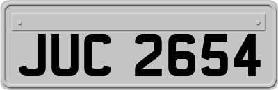 JUC2654