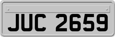 JUC2659